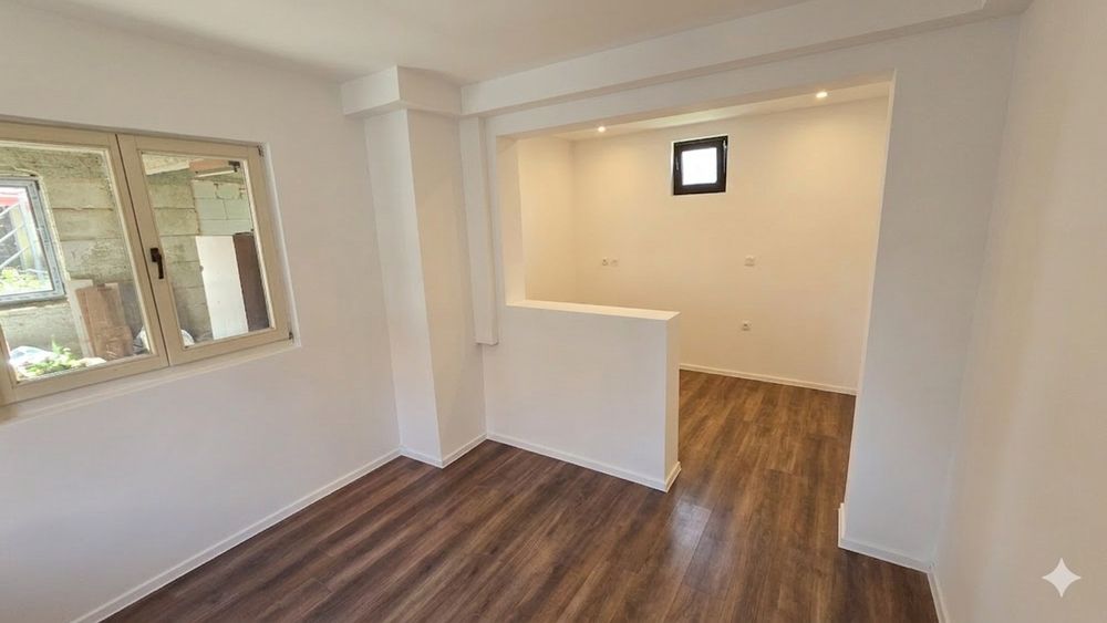 Casa in Savadisla direct de la proprietar