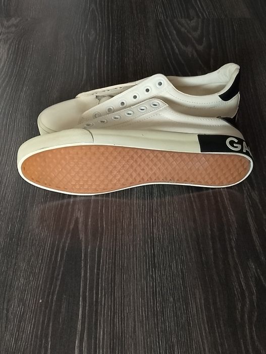 Мъжки кецове ...