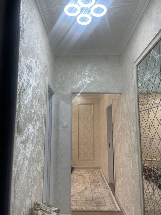 Мирзо Улугбек  ялонгоч