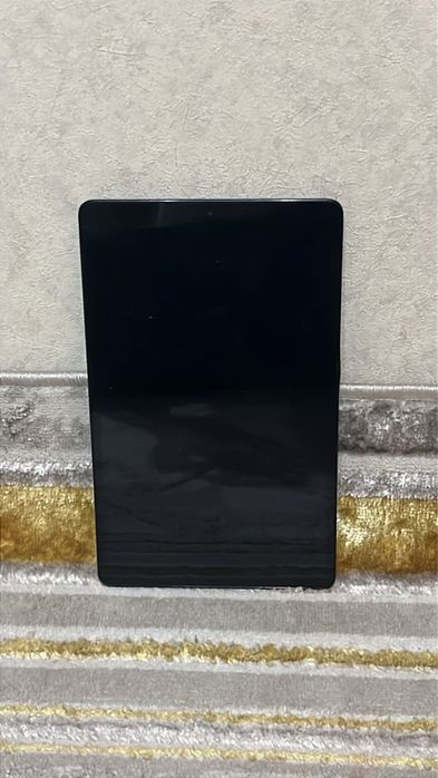 Продам Планшет Samsung Galaxy Tab A 10