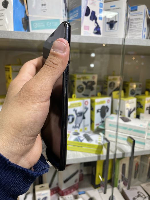 Samsung S21+ 8/128 gb