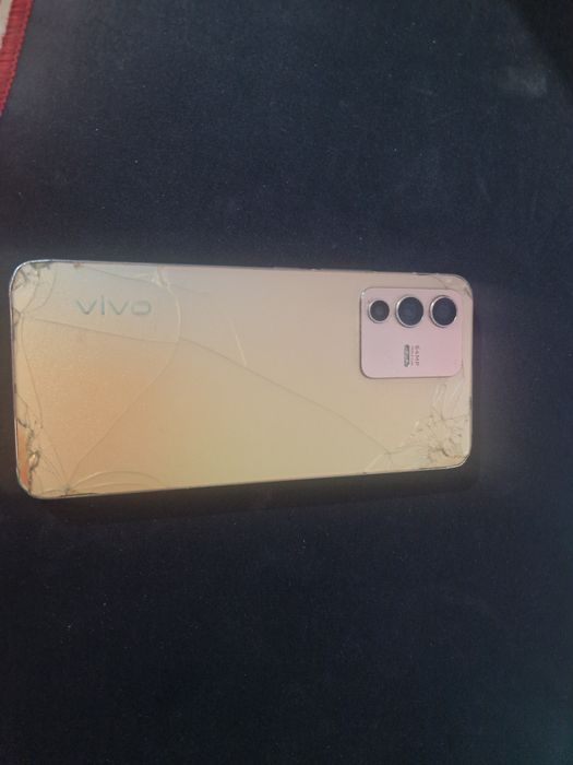 Продам 2 рабочий телефон или обмен