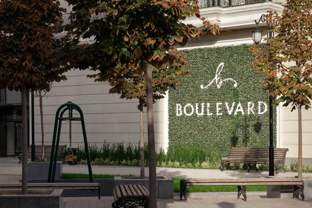 BB-House Boulevard 54