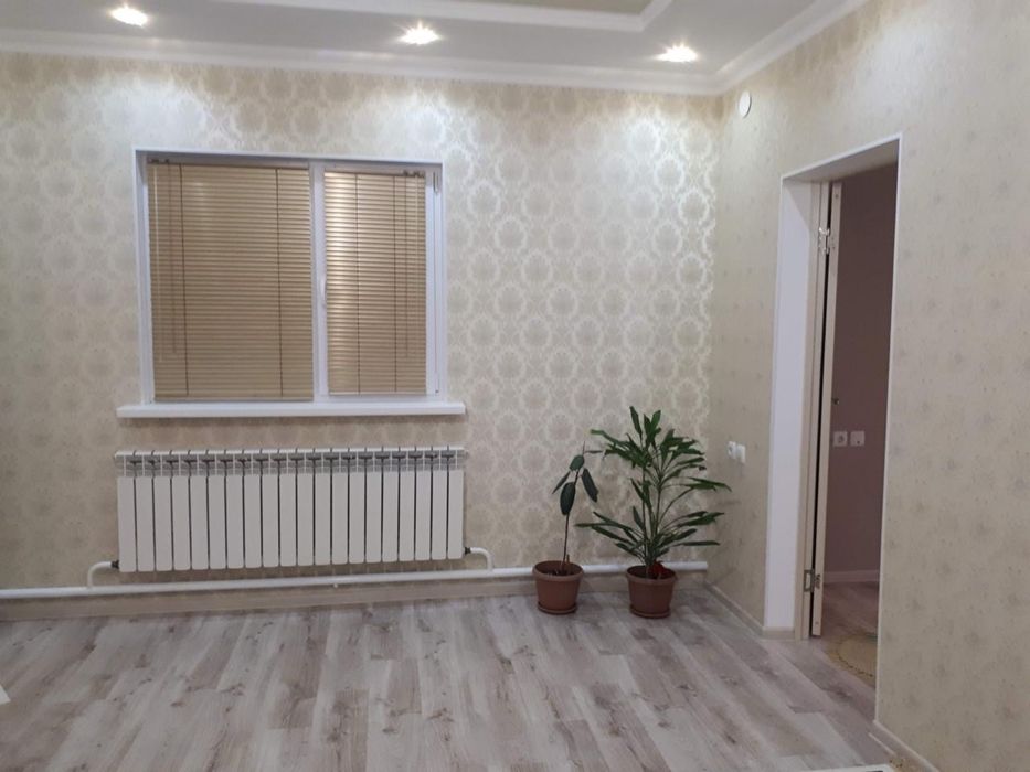 Продается частный дом в мкрн Нурсая-3!
