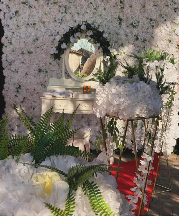 Aranjamente florale de vanzare