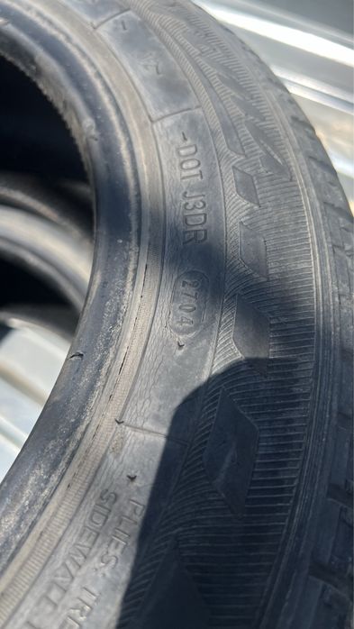 Матадор 165/65 р14