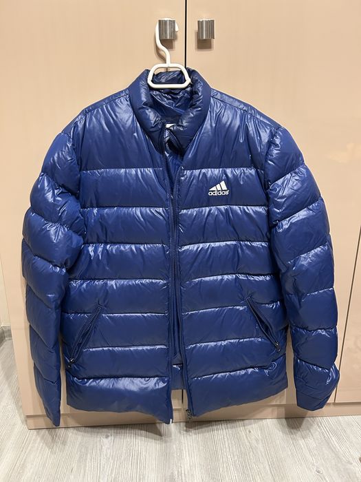 Geci de iarna, toate categoriile si marimile