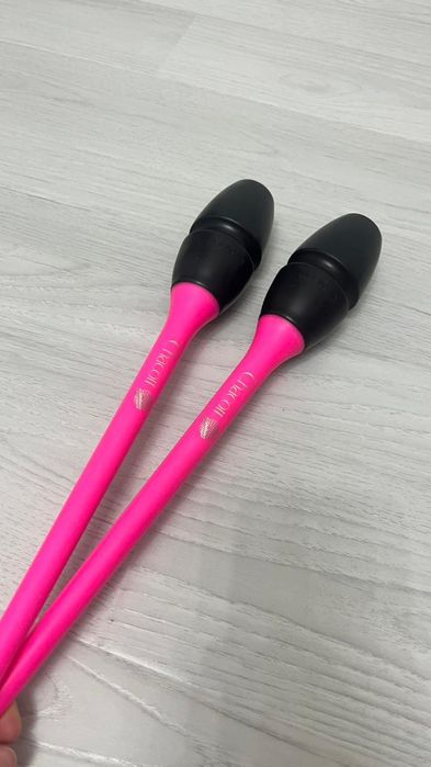 Булава (Chacott оригинал) гимнастический