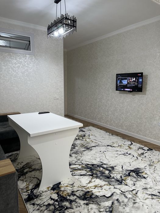 Суточно квартира. Кунлик уй . Юнусабад