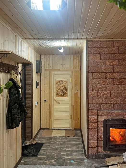 Продажа дома Талгар