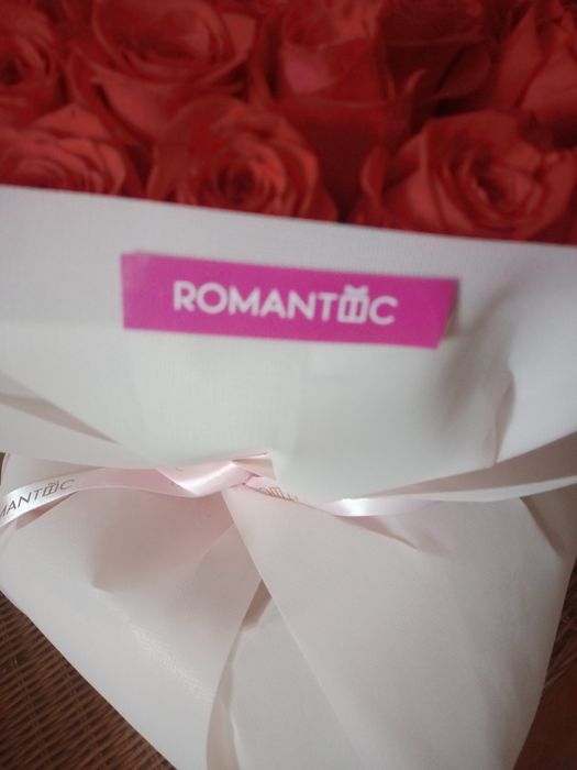 101 роза продам 50000т