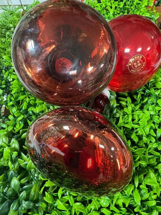 Ветеринарная аптека