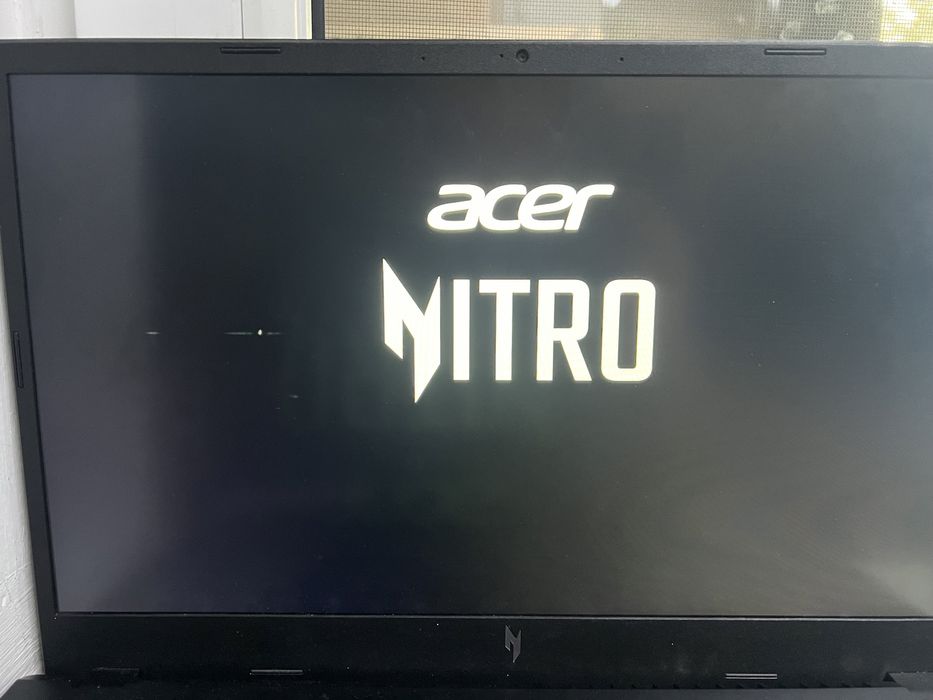 Продается матрица ips 144 герц  15,6