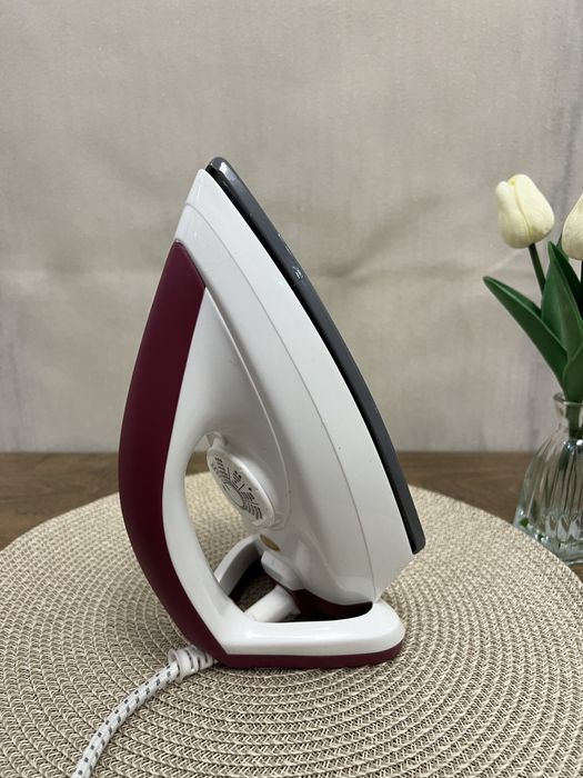 Ютия Tefal Easygliss 30