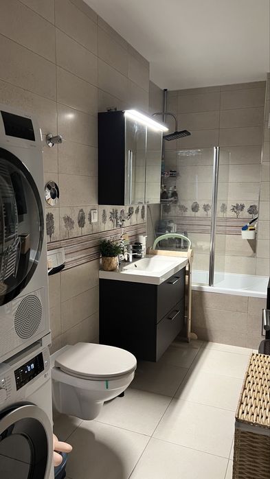 Proprietar - Apartament 2 camere decomandat