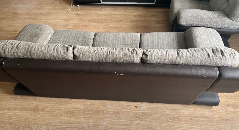 Диван раскладной