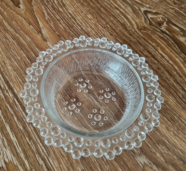 Българска фруктиера-10лв НОВА