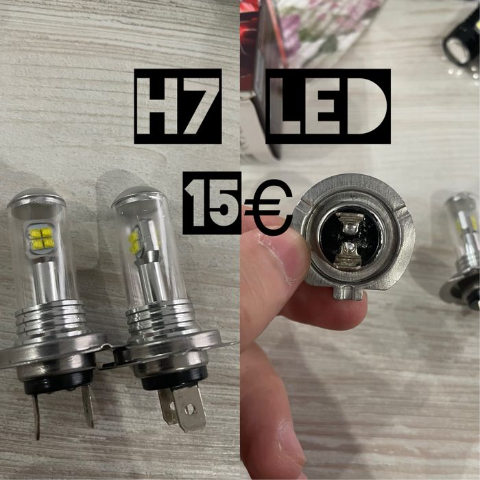 Крушки рязлични видове