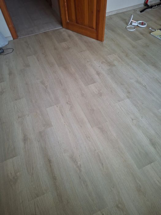 Продам 3 ком квартиру