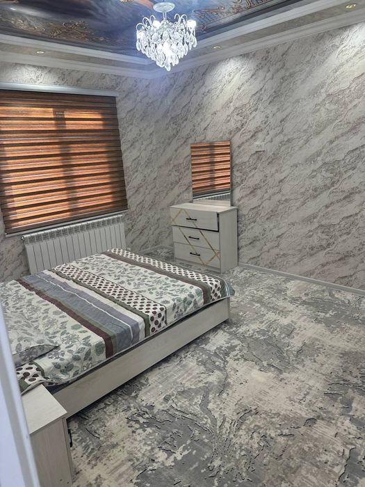 Сдаётся квартира Аэропорт