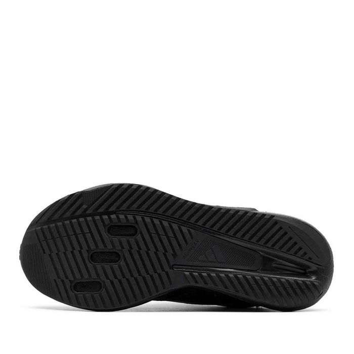 Промо! Adidas оригинални маратонки, два модела