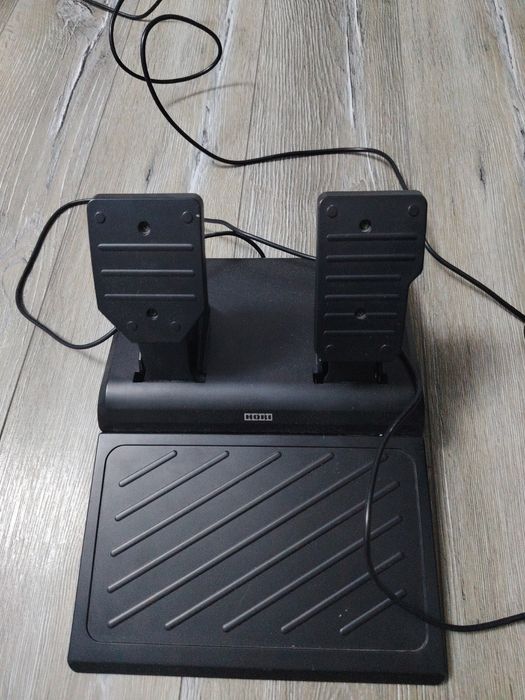 Volan gaming HORI APEX