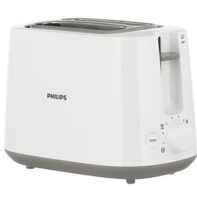 Philips тостер , для хлеба
