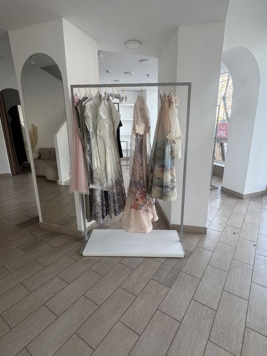 Продается торговое оборудование