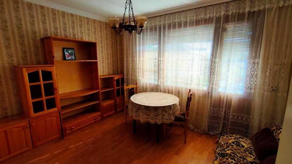 Продава се Къща в Видин, Акджамия - 264 кв.м за 561 €/кв.м - Снимка #18