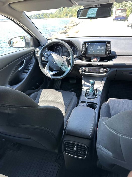 Автомобили под наем от 20€ Варна. NEXT5- Fast & Easy!