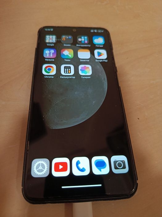 Redmi note 10s  6/128 gb