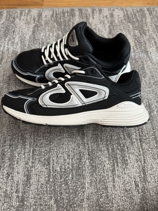 Adidasi Dior B30