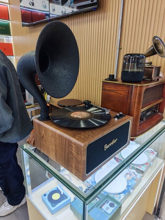 Садовая мебель на террасу двор