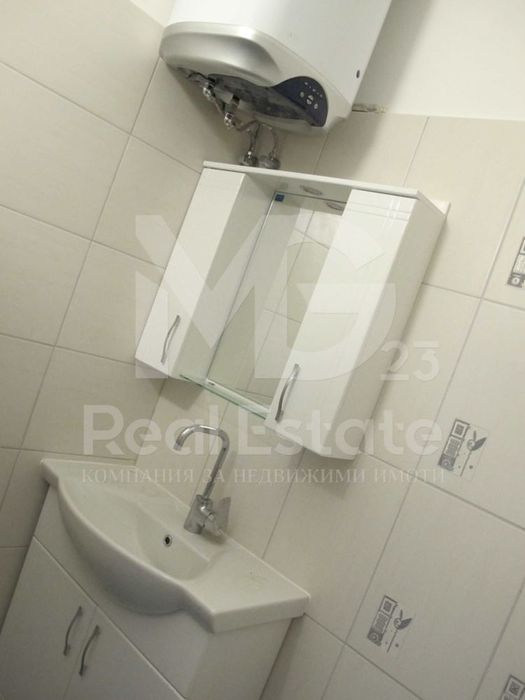 3-стаен в Пловдив-Въстанически площ 71 цена 149000