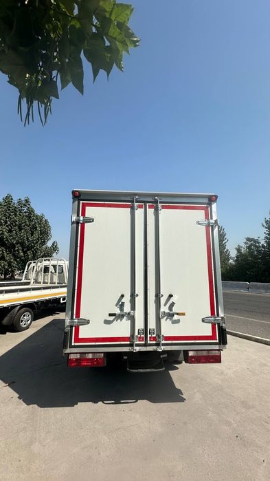 Jac–x200 (Promtovar)скидка мега успейте приобрести в КОКАНД