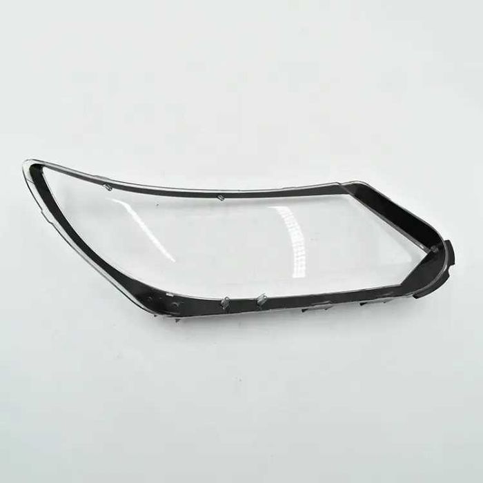 Стъкла за фар VW Tiguan 5N 11-16, Капаци за фар  Tiguan 5N