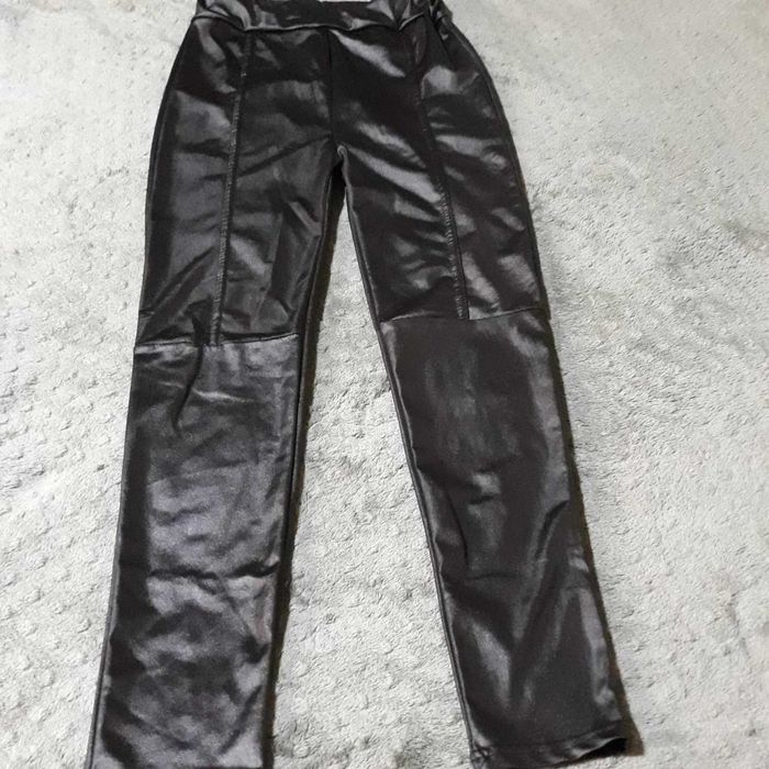 Ватиран Кожен Клин