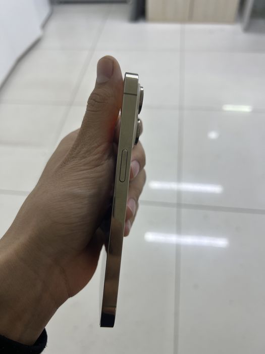 Продается iphone 14 pro