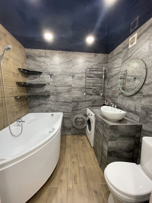 Сдаются ЕвроЛюкс почасово