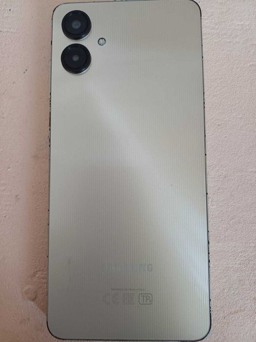Продажа Samsung A06