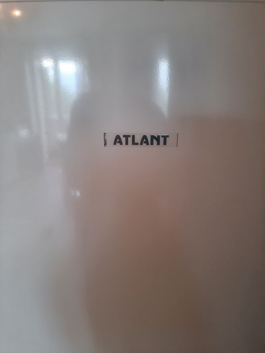 Продам  морозильная камера