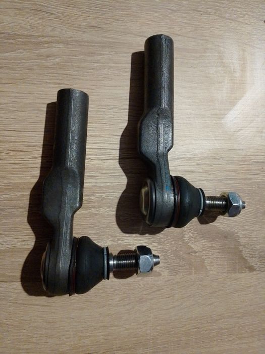 Части Фиат Добло