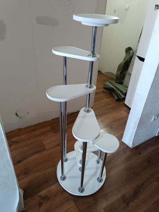 Мебель в хорошем состоянии