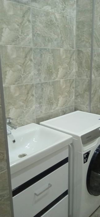 Услуги сантехника