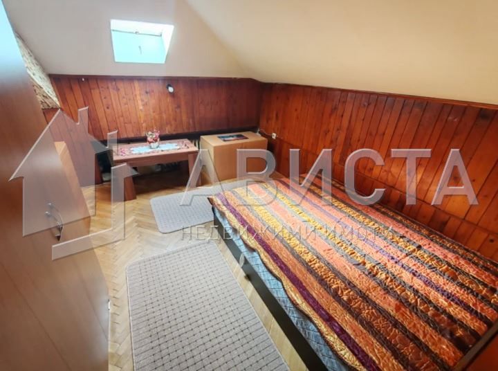 Дава се под наем Едностаен апартамент в София, Гео Милев - 35 кв.м за 357 € - Снимка #2