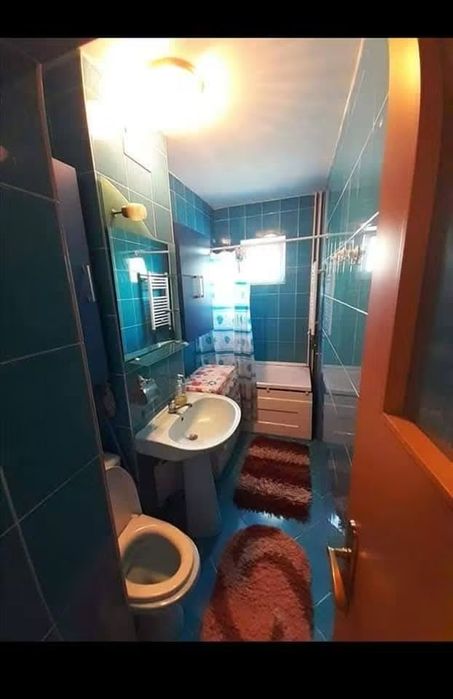 PF Închiriez apartament Alexandru cel Bun