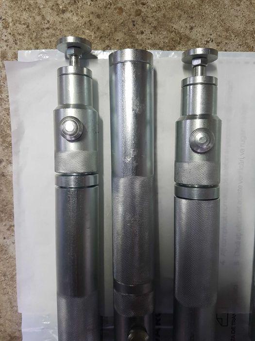 Asomator de animale ..