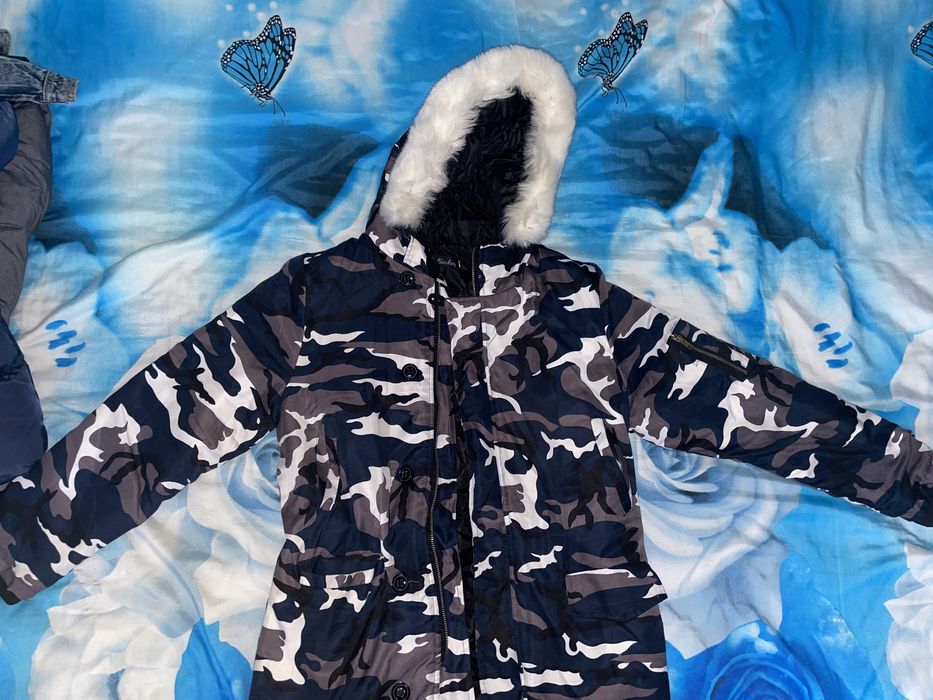 Geci de iarna, toamna, primavara (S, M,L) (2 +1 gratis)