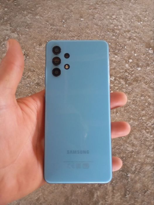 Samsung A32 4/64