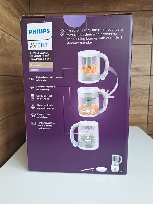 Здравословно готвене